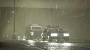 GTA 3 Story Screenshots 014